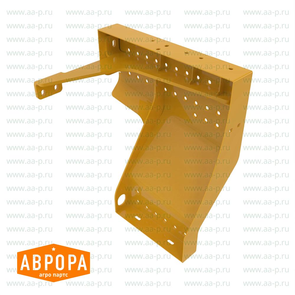 AT368812 ПЛАТФОРМА